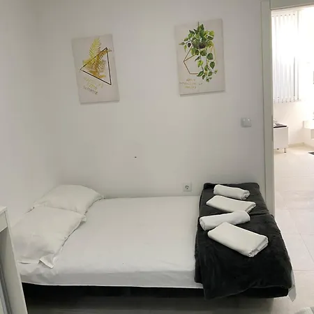 Luxury 2 * Jajce