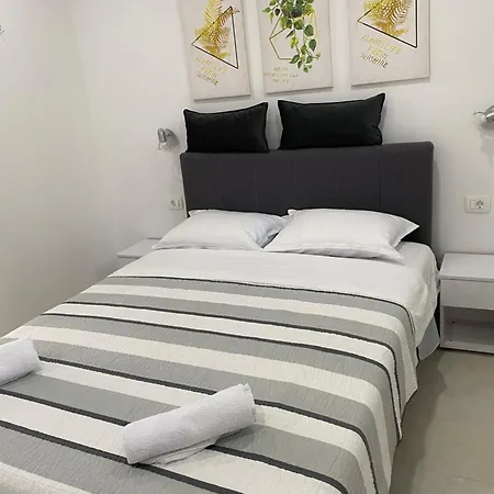 Daire Luxury 2